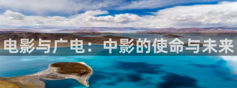 樱花视频免费看电视剧下载