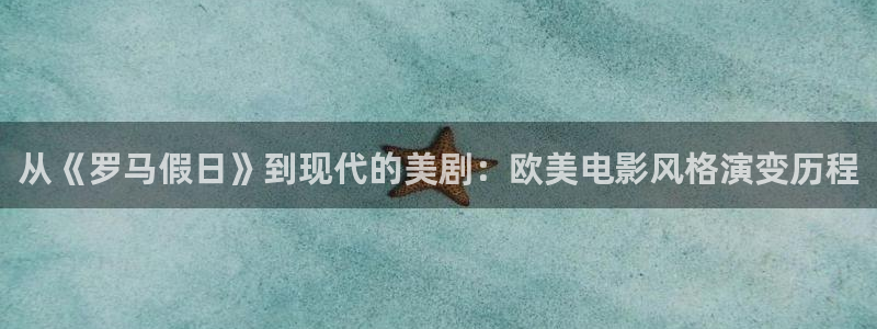 樱花视频怎么下