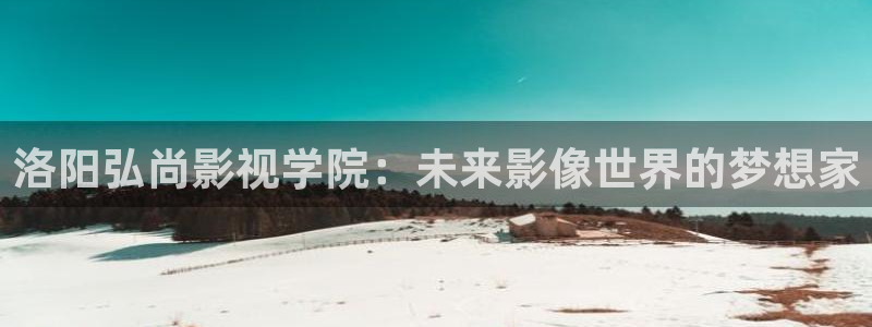 樱花视频在线观看视频免费
