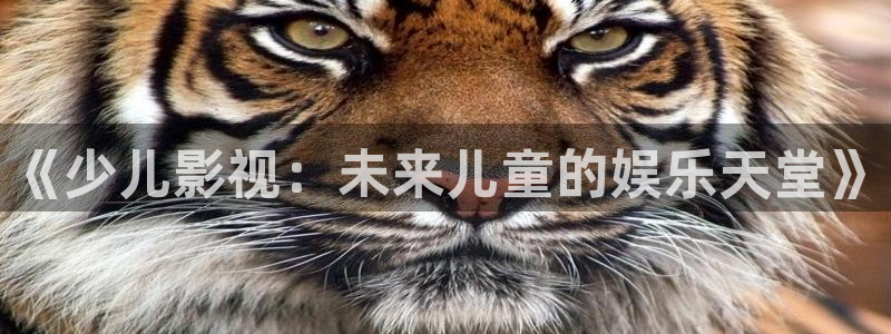 东湖樱花视频