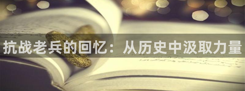 樱花视频在线全集免费观看