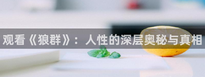 欧美樱花视频
