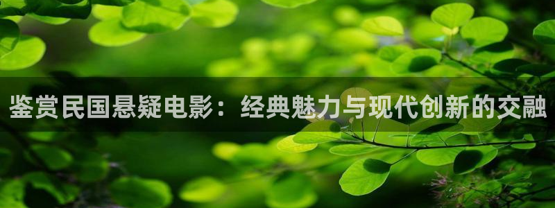 樱花视频免费在线观看网站