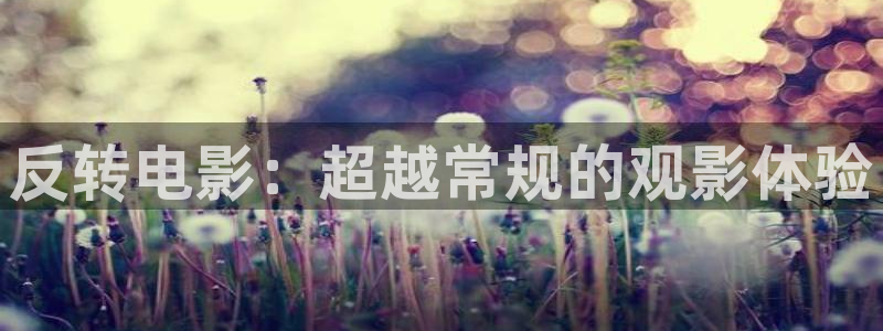 樱花视频免费高清电视剧