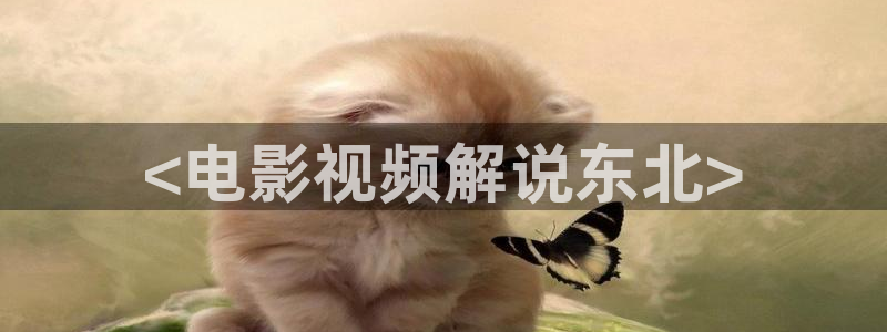 樱花影视免费看各种电影