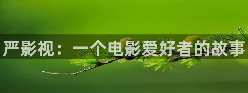 樱花视频高清在线观看