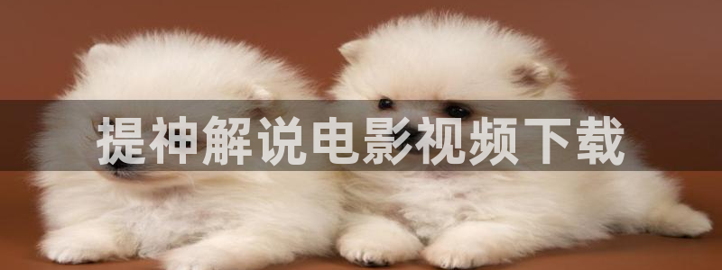 9.1樱花视频