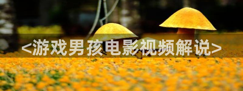 樱花视频真人