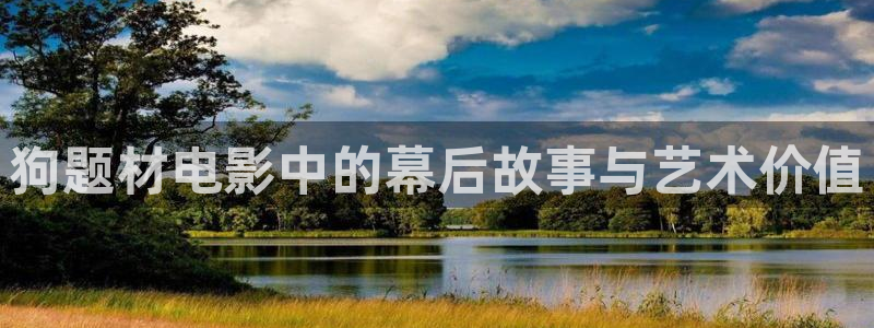 樱花视频,免费观看