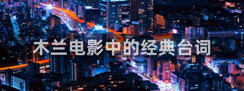 樱花影视热播剧有哪些