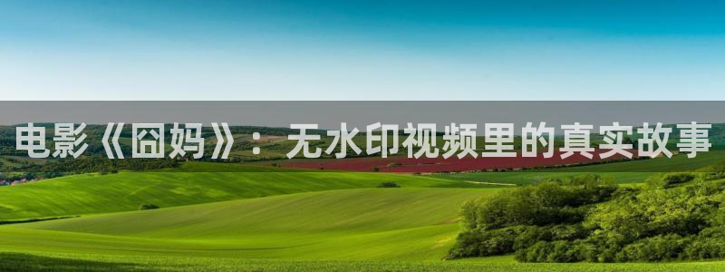 樱花视频热门电影有哪些