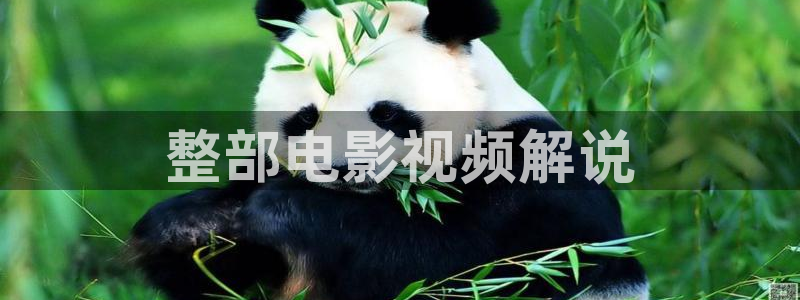 樱花视频下载app下载
