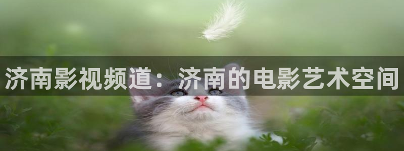 樱花影院福利