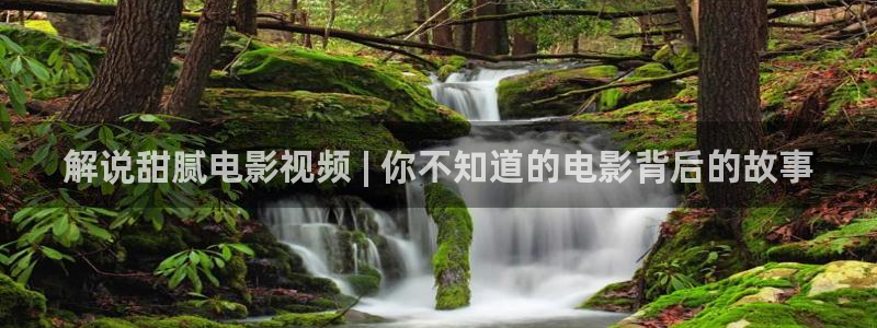 樱花影院经典电视剧免费观看