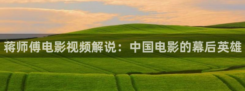 樱花视频免费观看完整下载