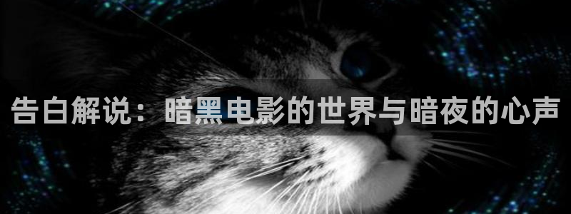 国产~樱花视频