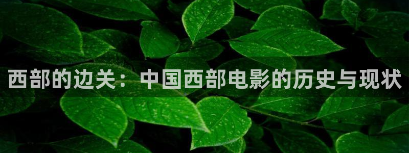 一触即发樱花影院