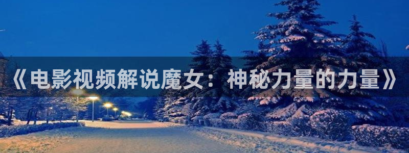 后宫露营樱花视频