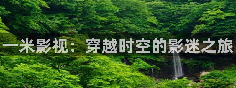 樱花视频ppt
