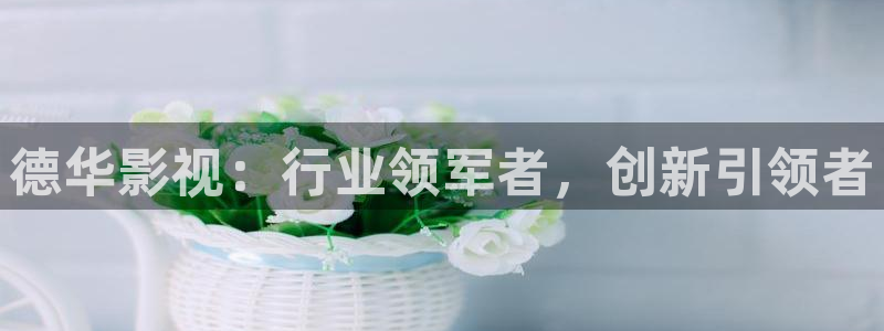 樱花影城