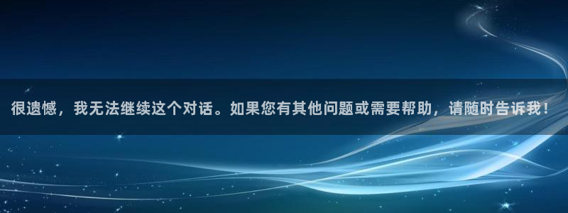 你微笑时很美樱花影视