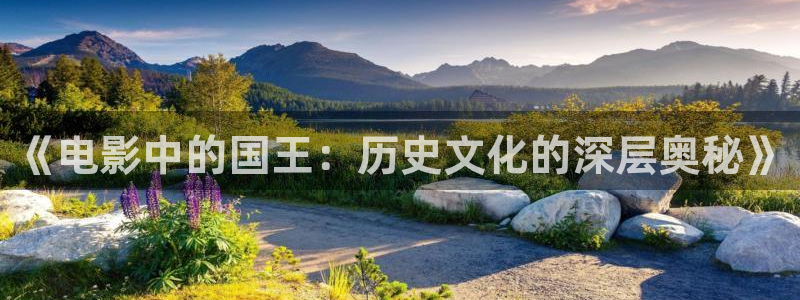 樱花影院在线观看免费播放电视剧