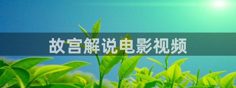 樱花视频高清免费观看