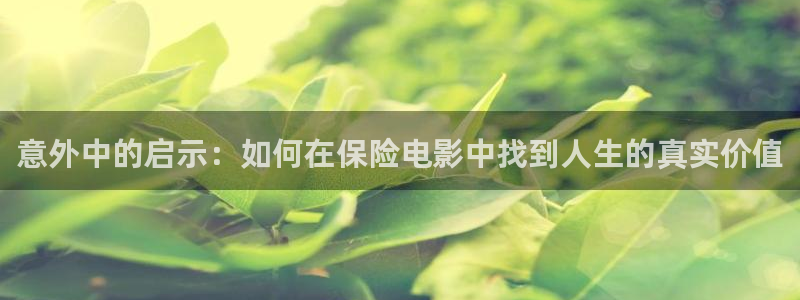 免费看的樱花视频