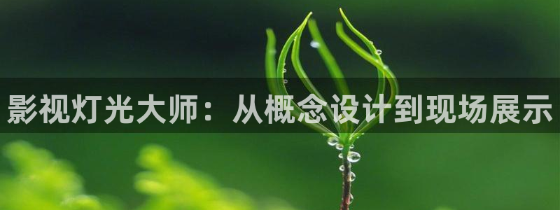 樱花视频下载app下载