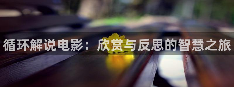 樱花影视免费完整版在线观看