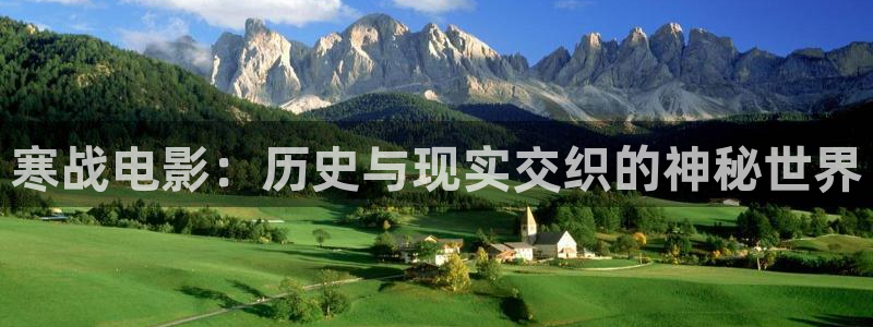 樱花影院在线观看免费观看电视