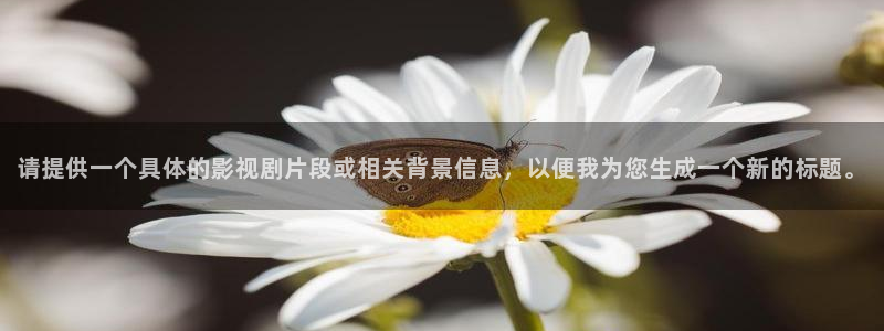 日本樱花影视