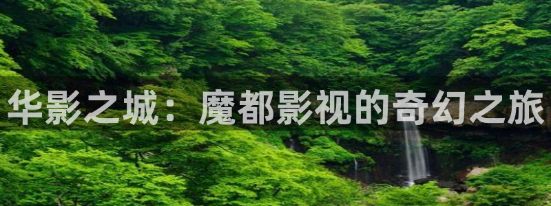 樱花视频在线观看免费看电视剧