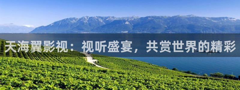 樱花影院国产二区