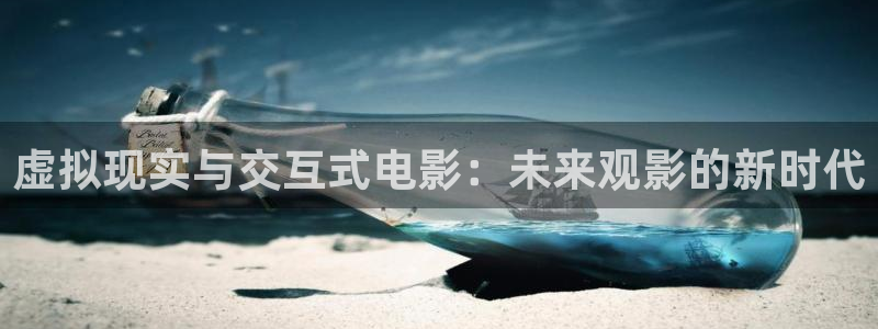 樱花视频.com