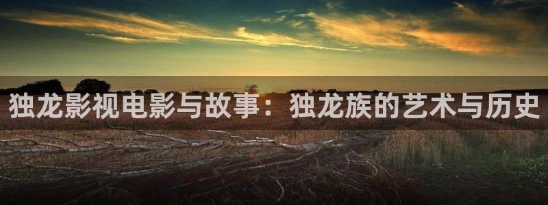 免费樱花视频