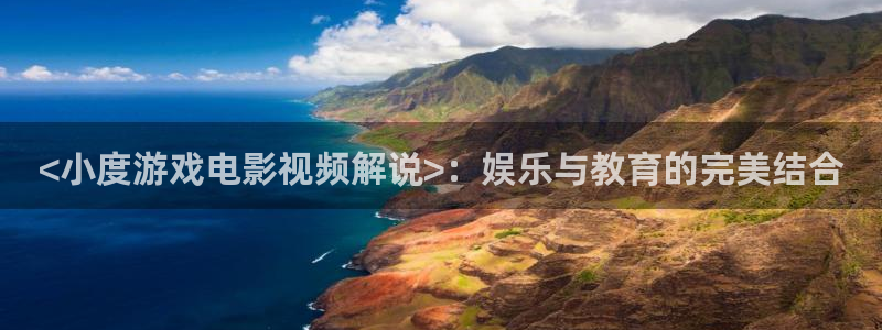 樱花影院在线免费看电视剧