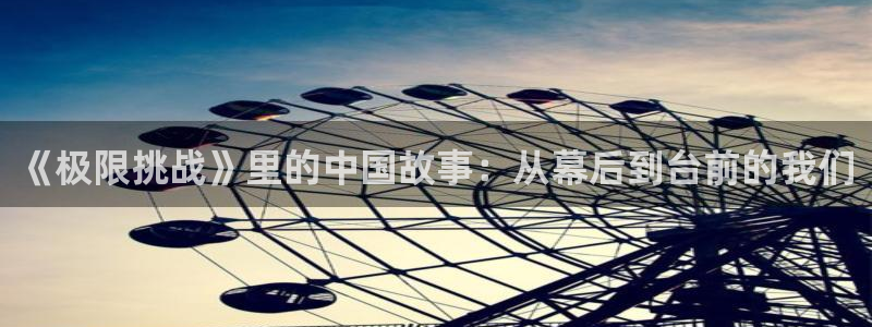 樱花视频mv