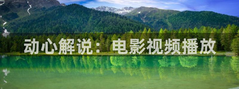 樱花视频mv